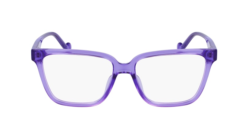 LJ3617 517 Montature da vista Liu Jo 2