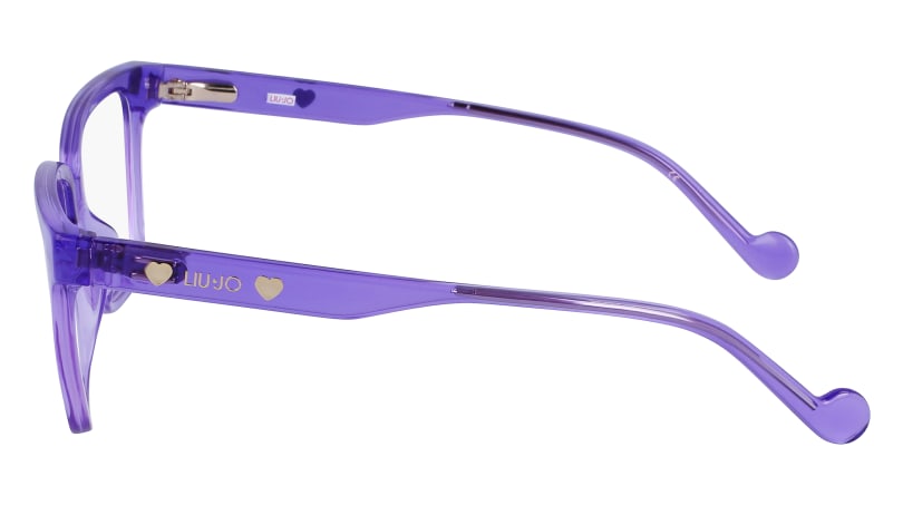 LJ3617 517 Montature da vista Liu Jo 6