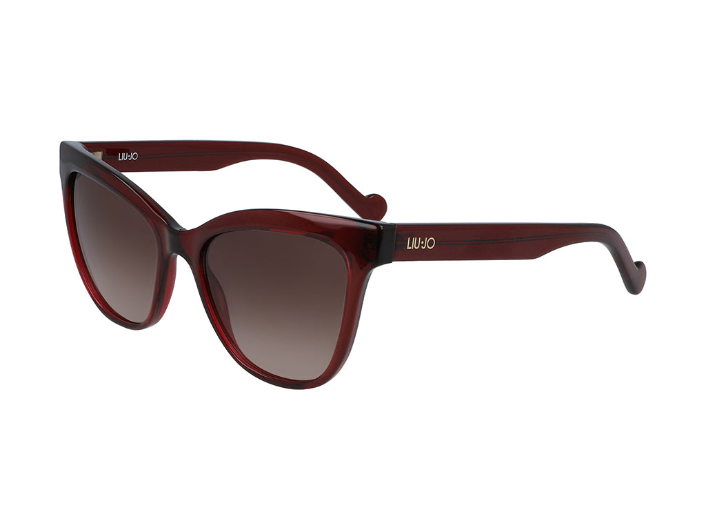 LJ719S 41749 604 Occhiali da sole Liu Jo 1