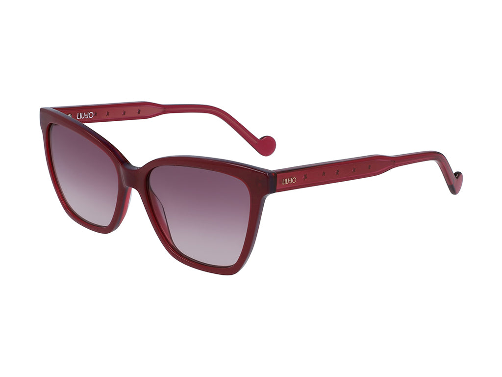 LJ727S 538 Occhiali da sole Liu Jo 1