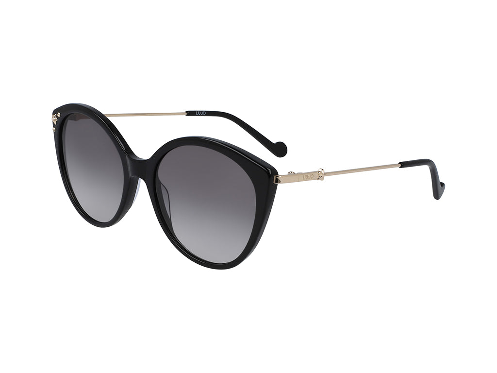 LJ735S 001 Occhiali da sole Liu Jo 1