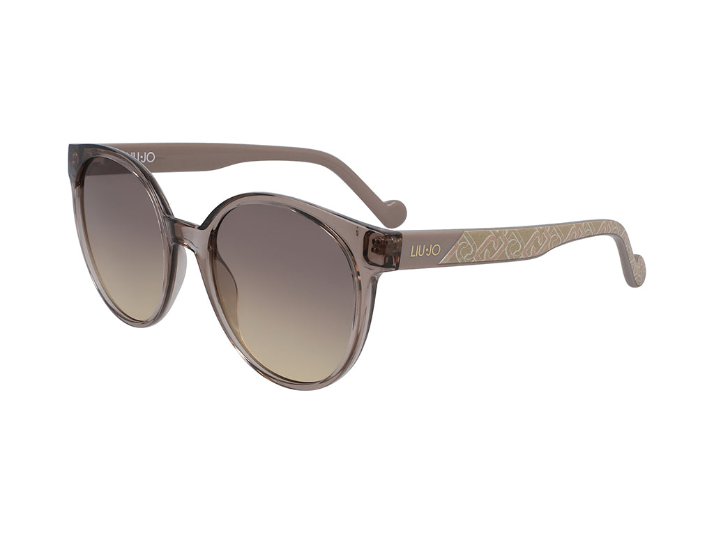 LJ738S 601 Occhiali da sole Liu Jo 1