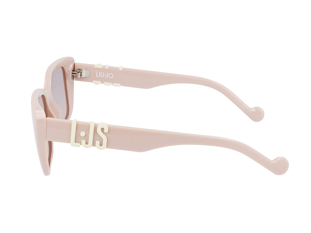 LJ739S 290 Occhiali da sole Liu Jo 3