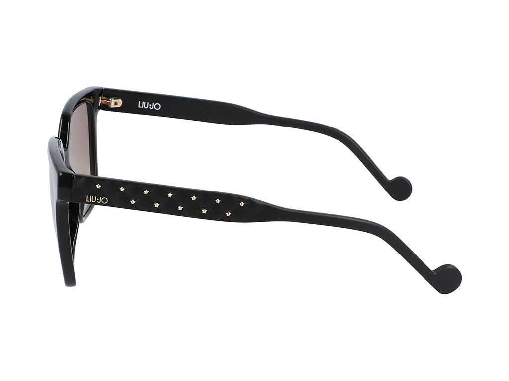 LJ742S 001 Occhiali da sole Liu Jo 3