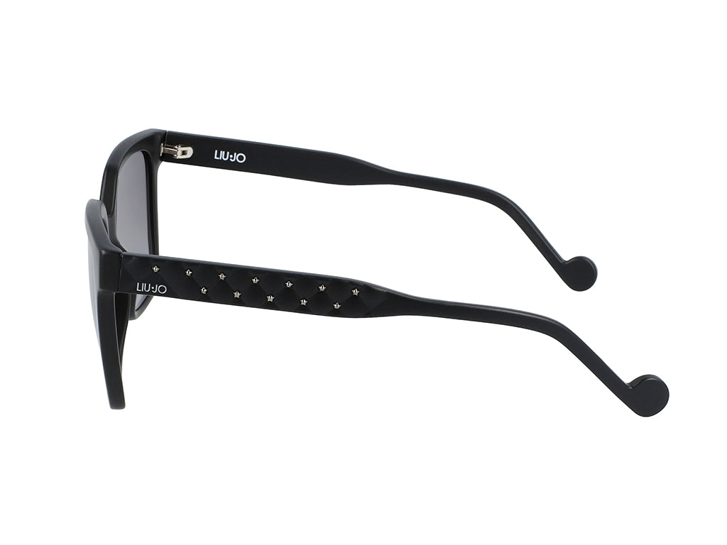 LJ742S 002 Occhiali da sole Liu Jo 3