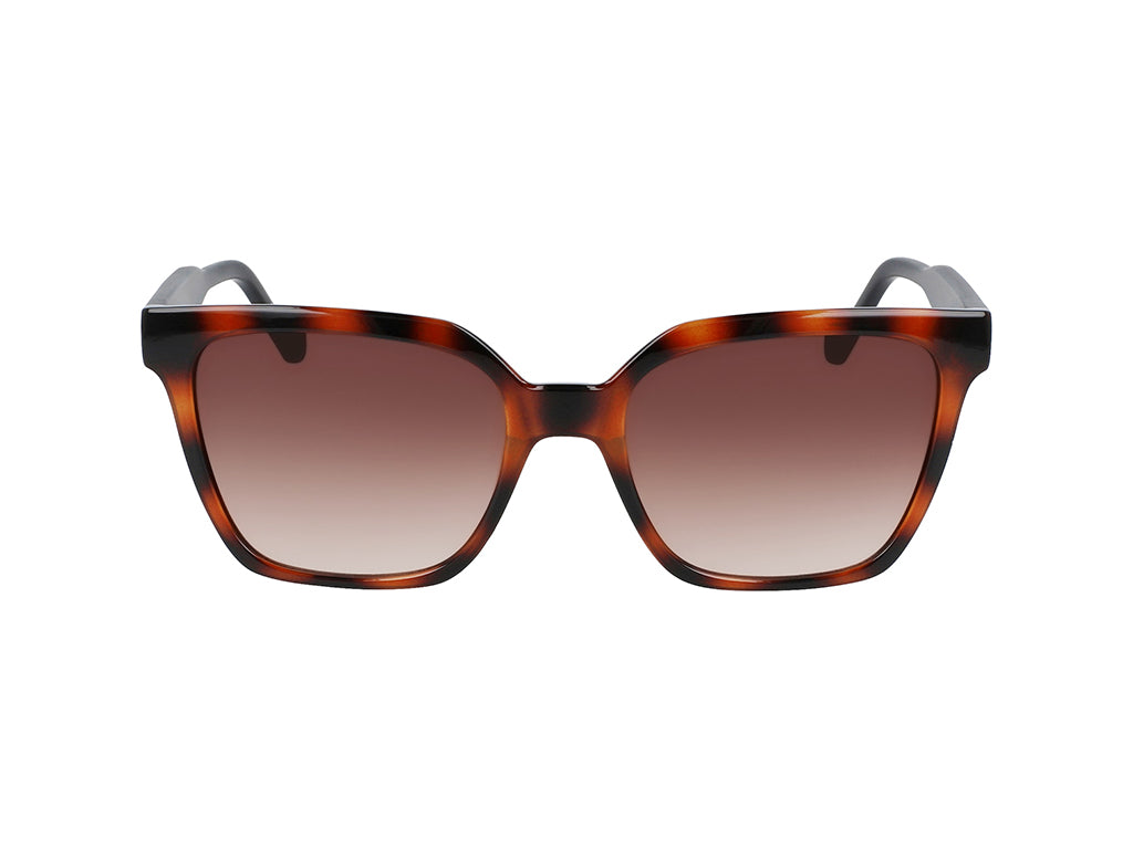 LJ742S 215 Occhiali da sole Liu Jo 2