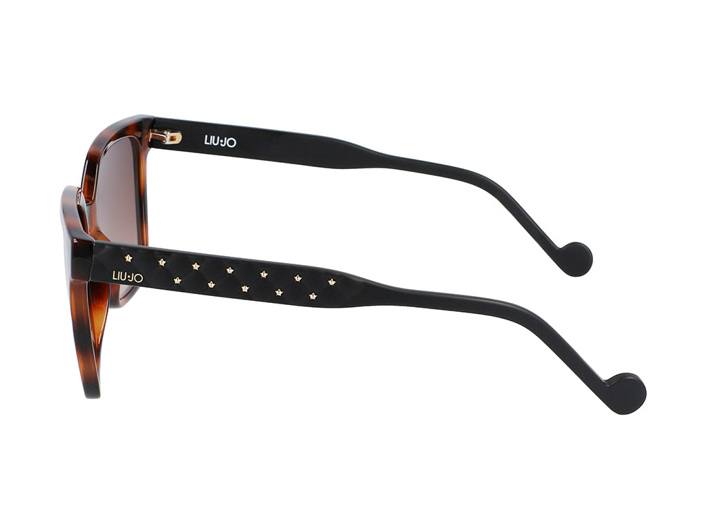 LJ742S 215 Occhiali da sole Liu Jo 3