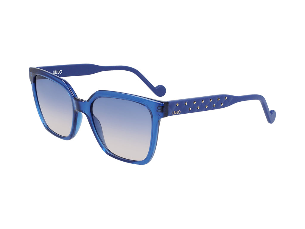 LJ742S 424 Occhiali da sole Liu Jo 1