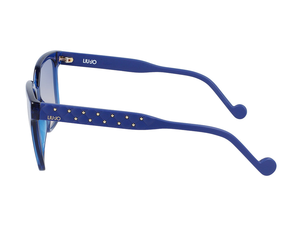 LJ742S 424 Occhiali da sole Liu Jo 3
