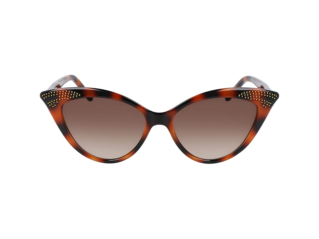 LJ743S 215 Occhiali da sole Liu Jo 2