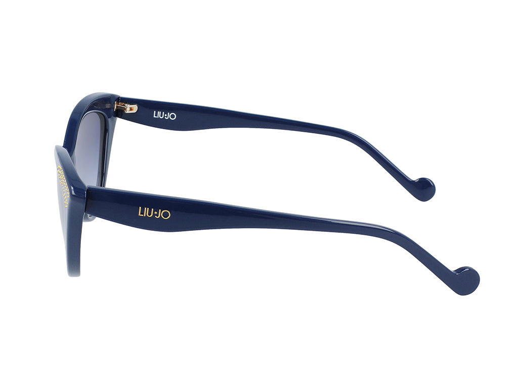 LJ743S 424 Occhiali da sole Liu Jo 3
