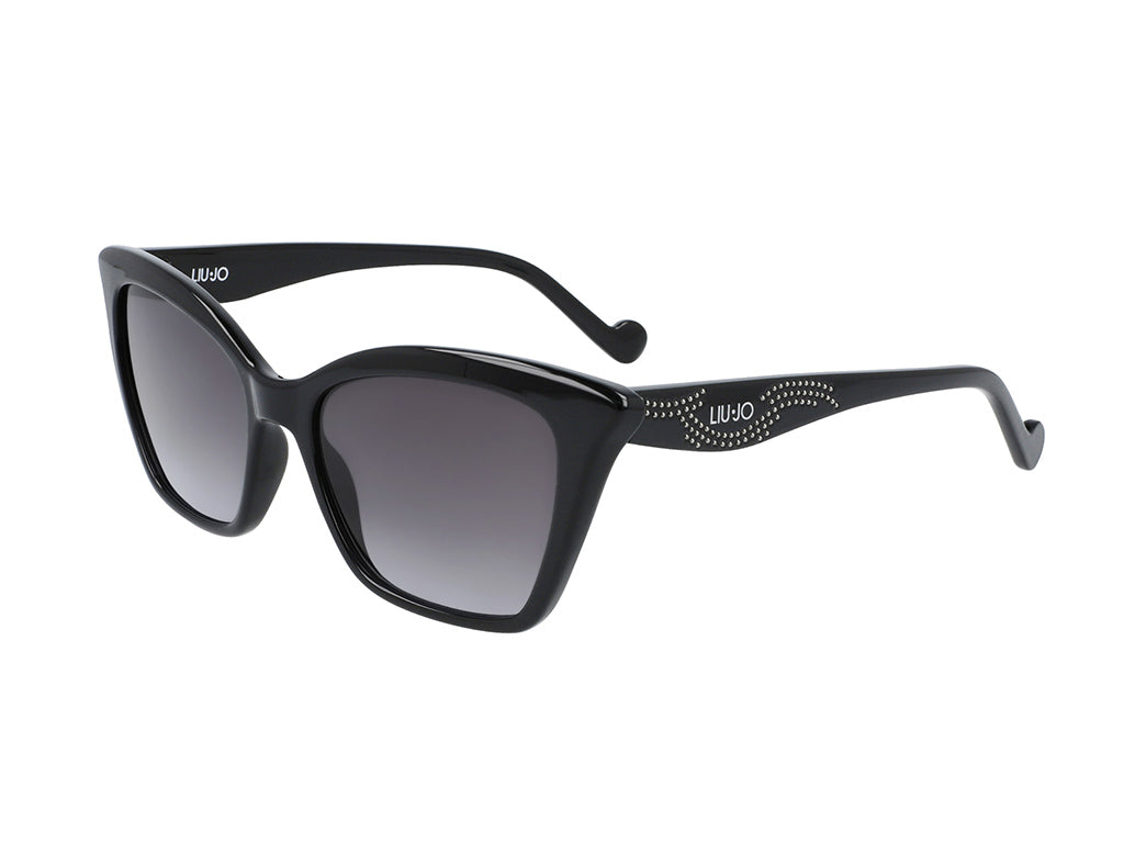 LJ744S 001 Occhiali da sole Liu Jo 1