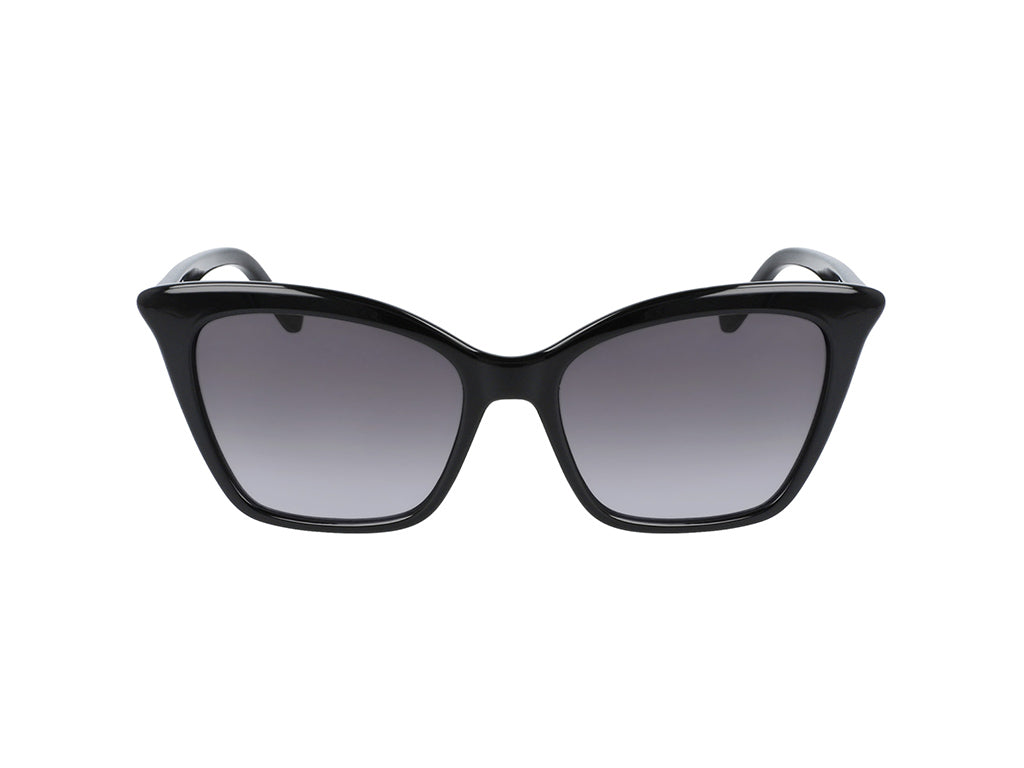 LJ744S 001 Occhiali da sole Liu Jo 2