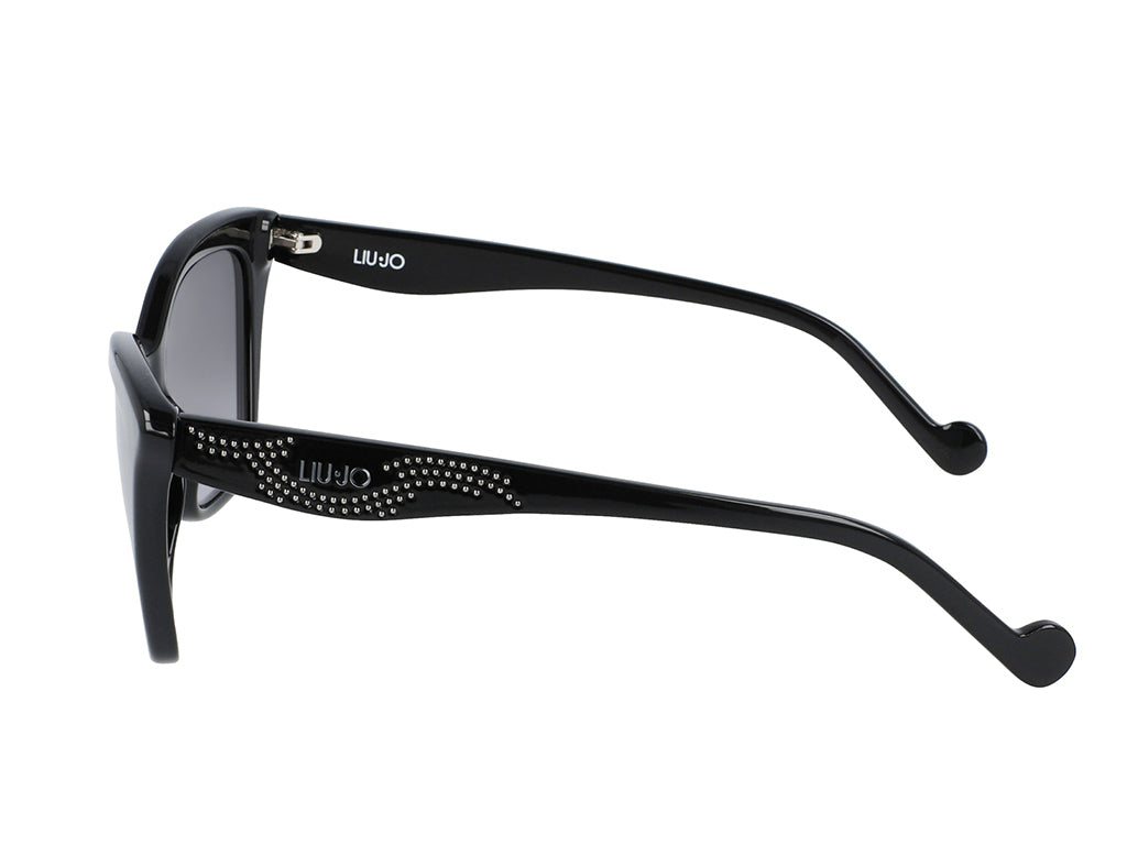 LJ744S 001 Occhiali da sole Liu Jo 3