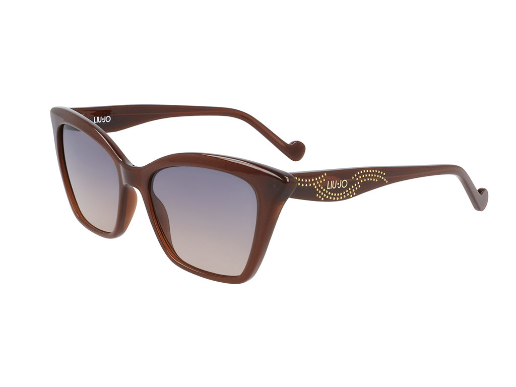 LJ744S 210 Occhiali da sole Liu Jo 1