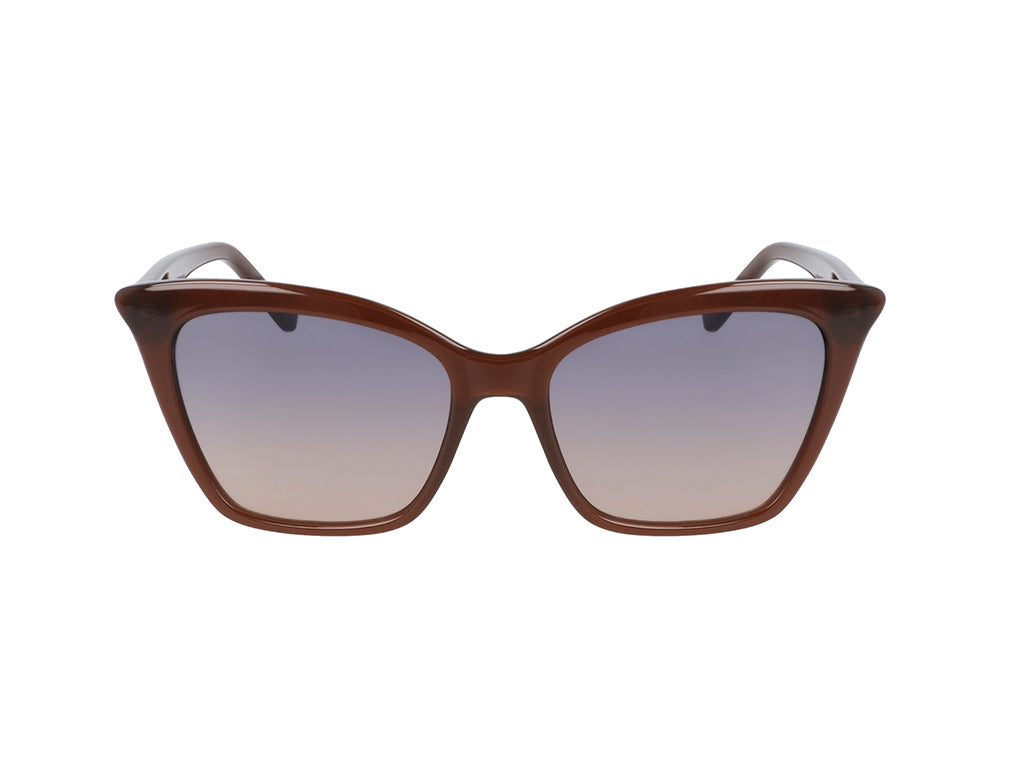 LJ744S 210 Occhiali da sole Liu Jo 2