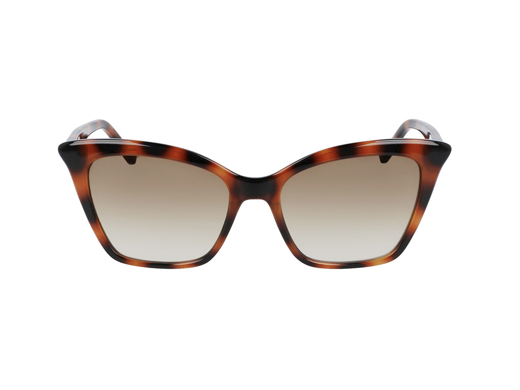 LJ744S 215 Occhiali da sole Liu Jo 2