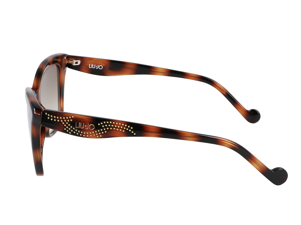 LJ744S 215 Occhiali da sole Liu Jo 3