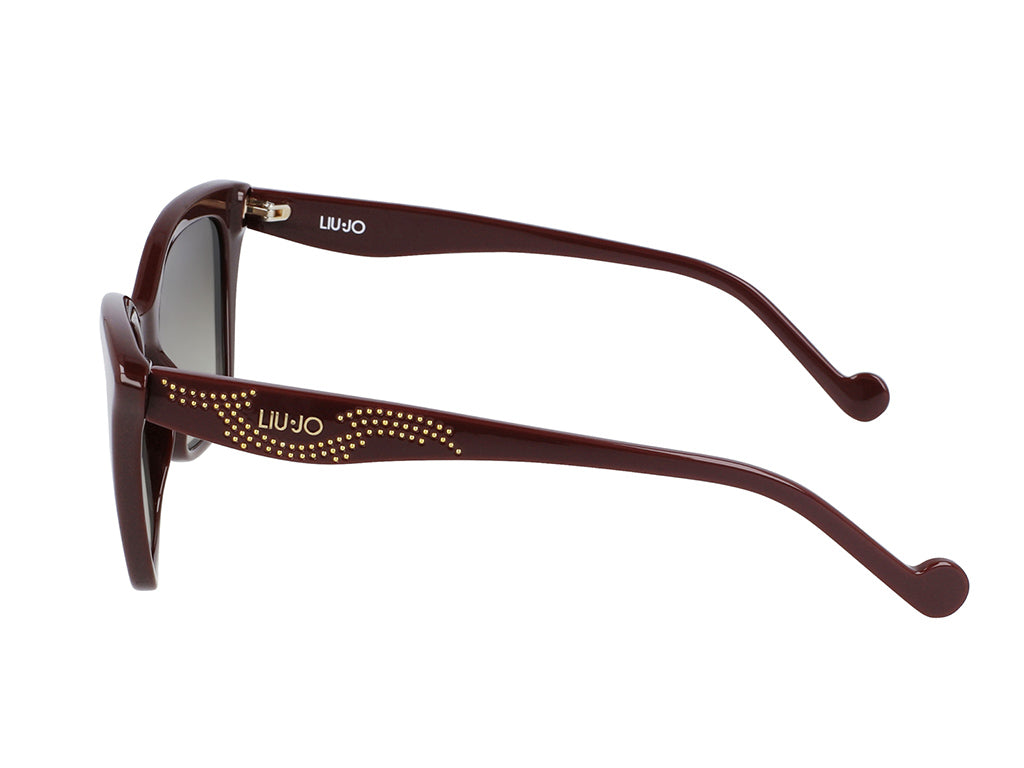 LJ744S 604 Occhiali da sole Liu Jo 3
