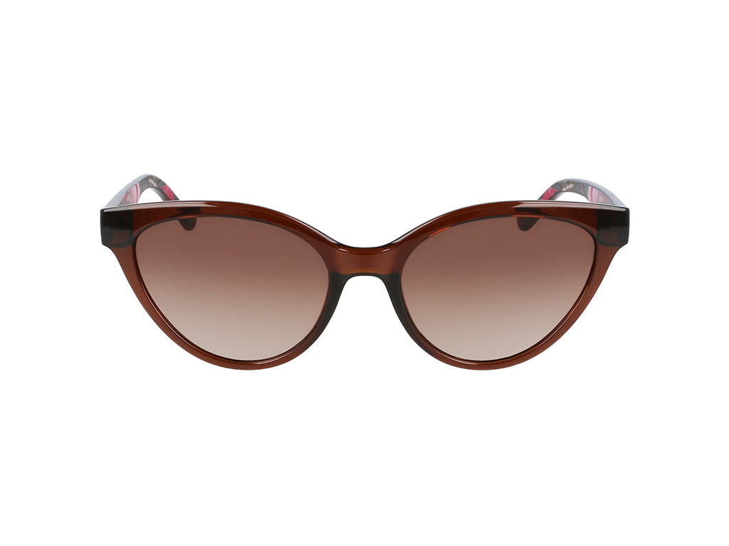 LJ745S 210 Occhiali da sole Liu Jo 2