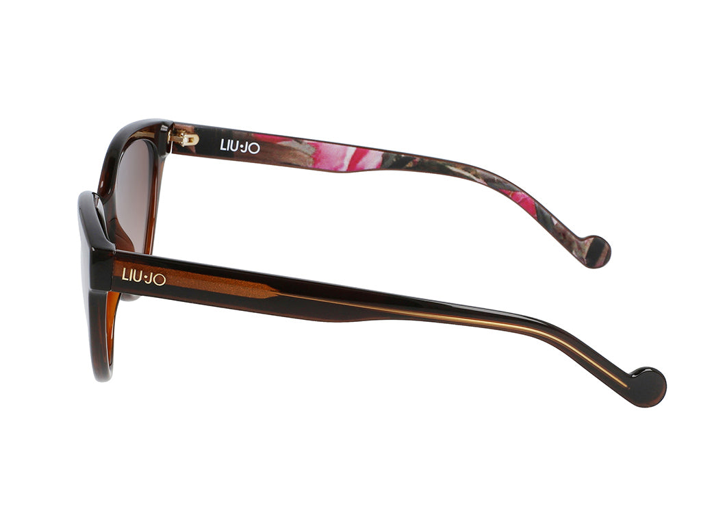 LJ745S 210 Occhiali da sole Liu Jo 3