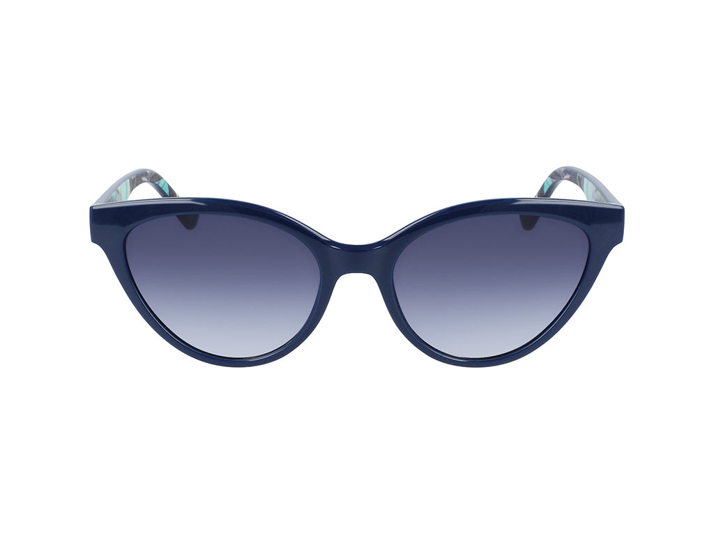 LJ745S 424 Occhiali da sole Liu Jo 2