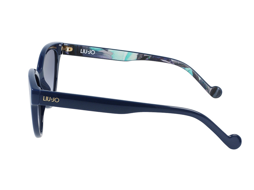 LJ745S 424 Occhiali da sole Liu Jo 3
