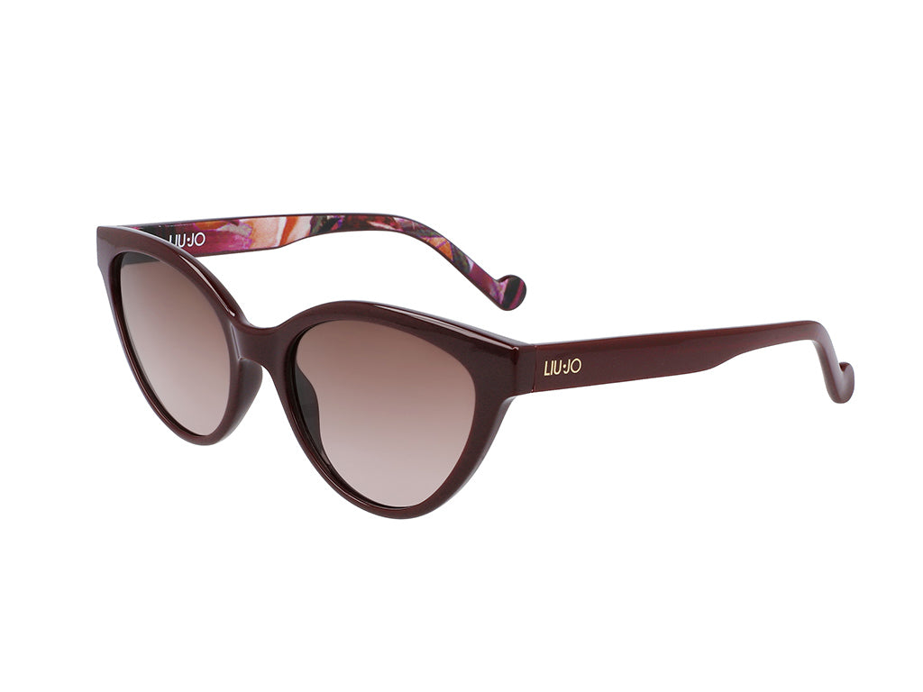 LJ745S 604 Occhiali da sole Liu Jo 1