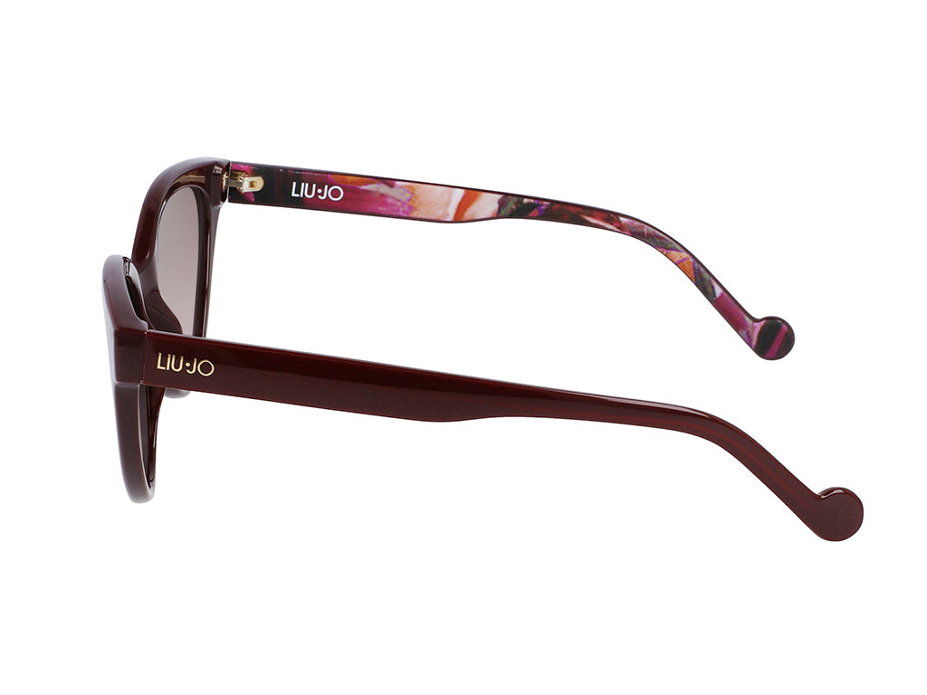 LJ745S 604 Occhiali da sole Liu Jo 3