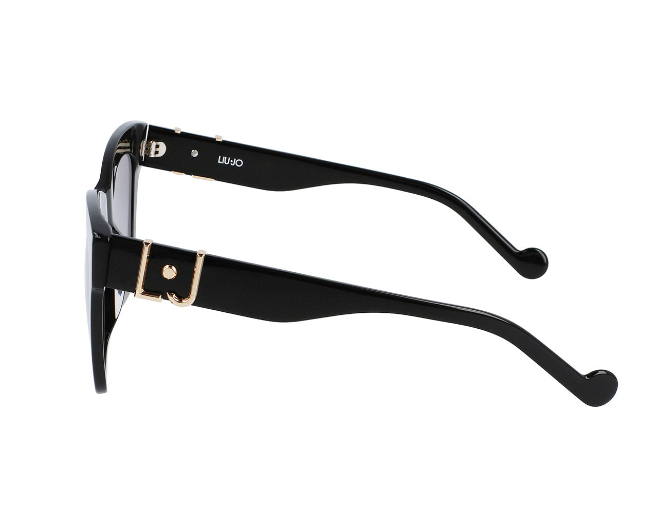 LJ746S 001 Occhiali da sole Liu Jo 6