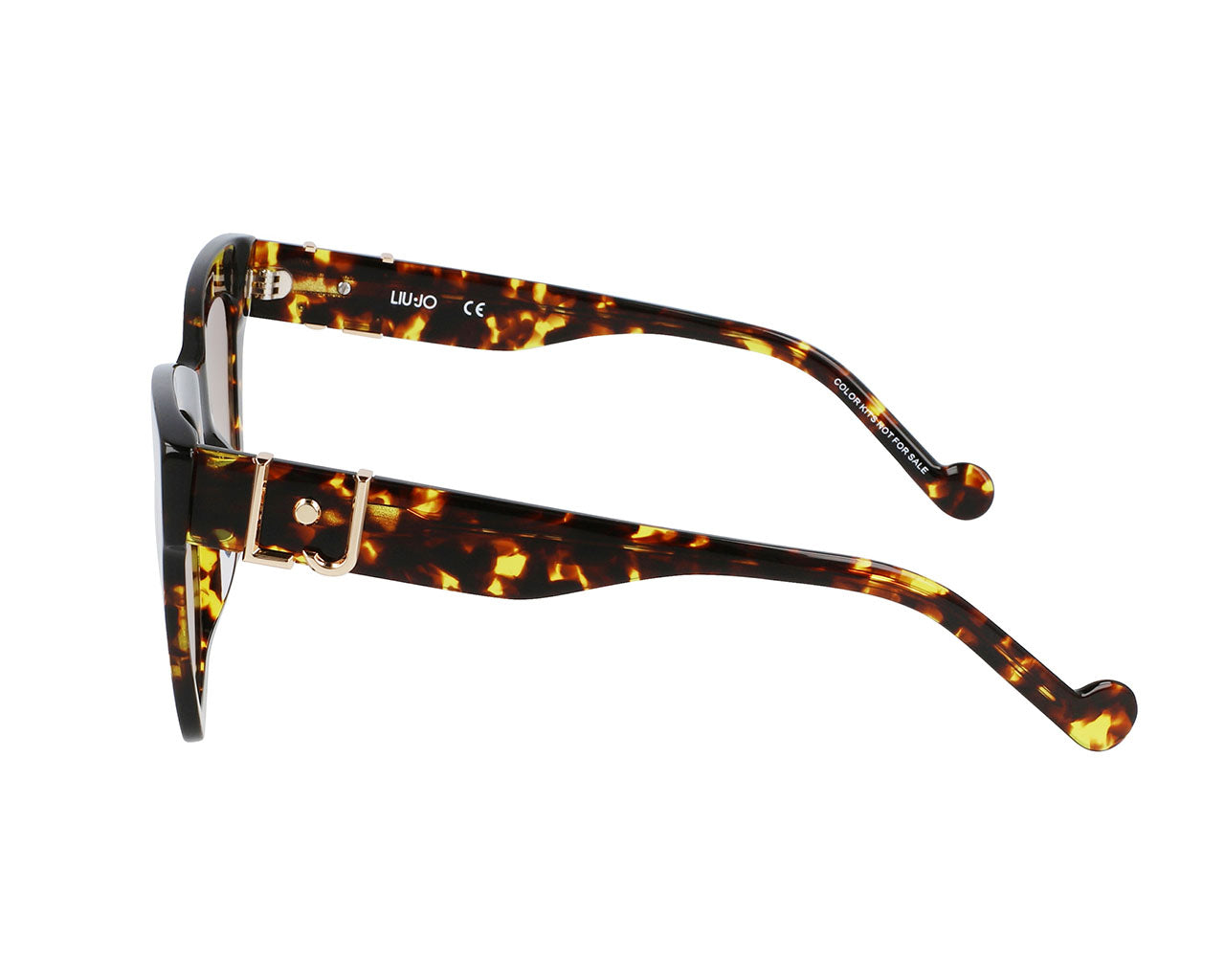 LJ746S 220 Occhiali da sole Liu Jo 5