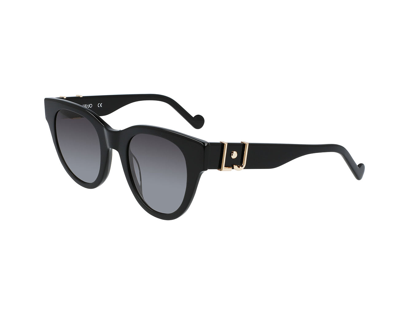 LJ747S 001 Occhiali da sole Liu Jo 1