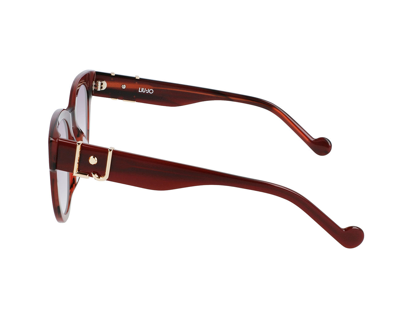 LJ747S 603 Occhiali da sole Liu Jo 3