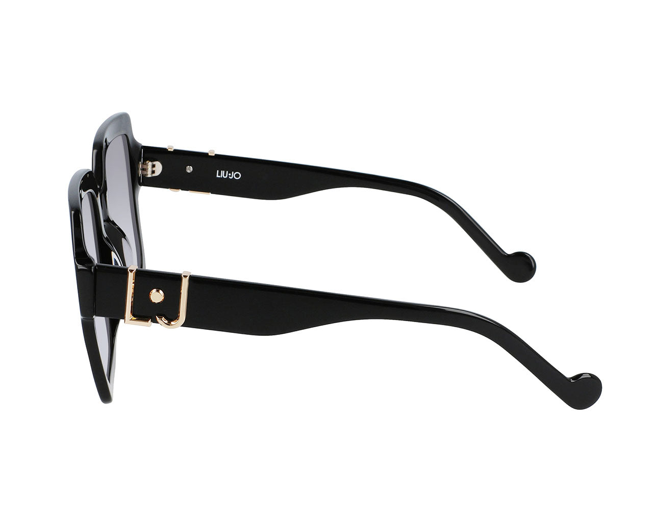 LJ748S 001 Occhiali da sole Liu Jo 3