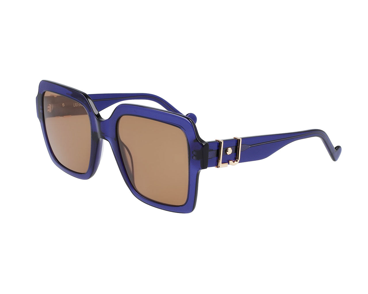 LJ748S 424 Occhiali da sole Liu Jo 1