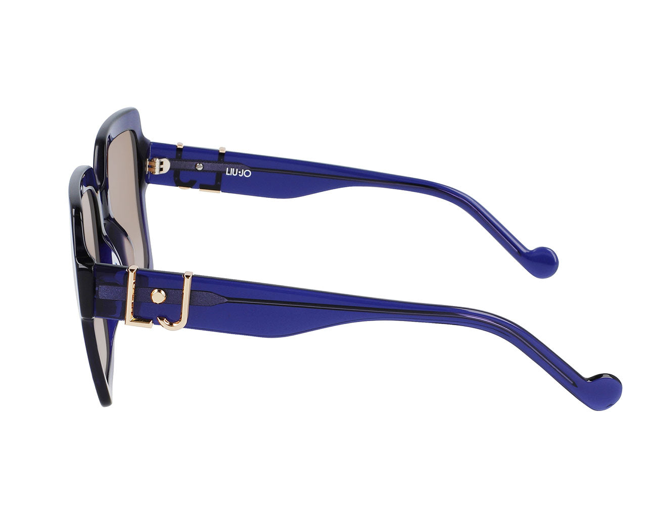 LJ748S 424 Occhiali da sole Liu Jo 3