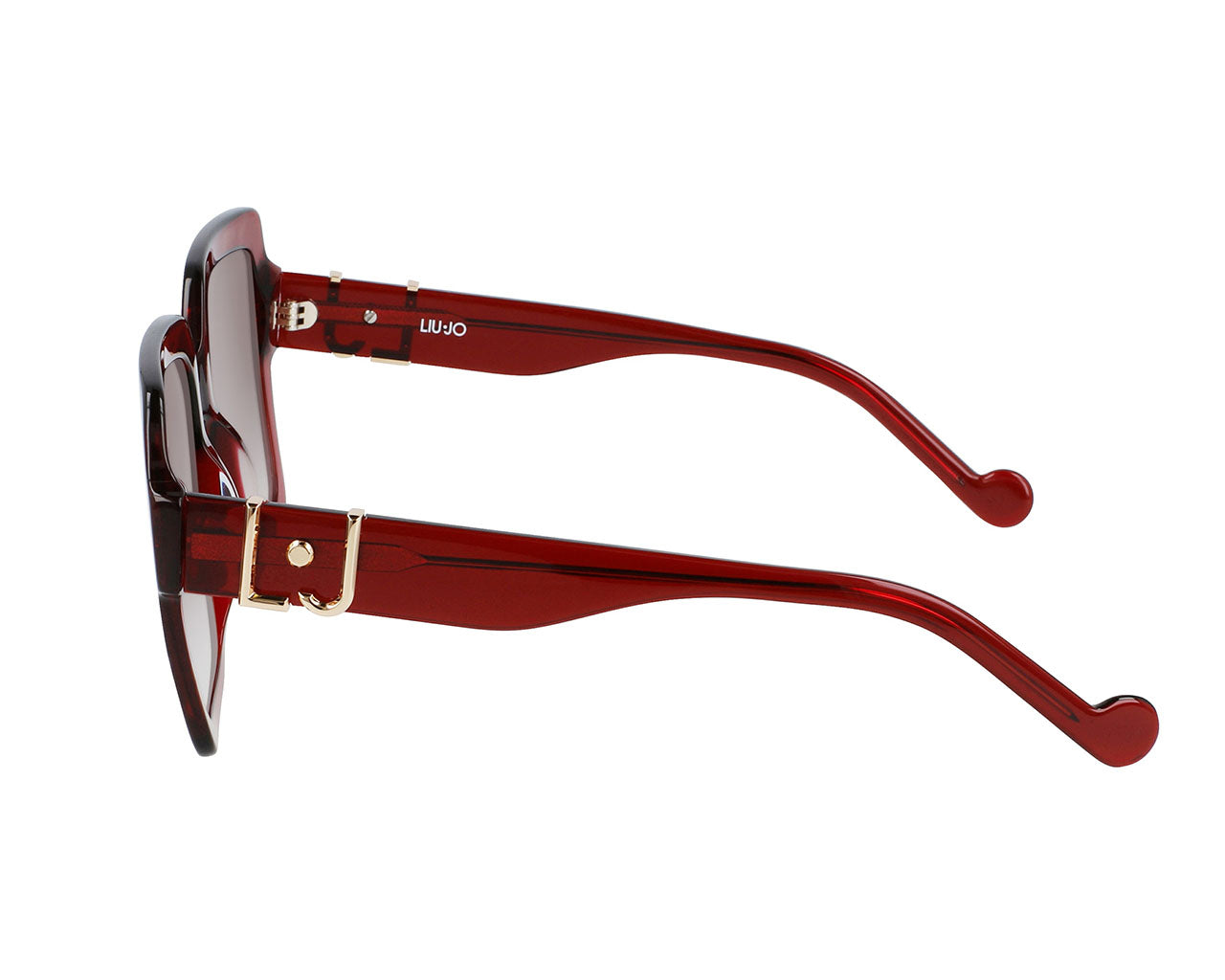 LJ748S 615 Occhiali da sole Liu Jo 3