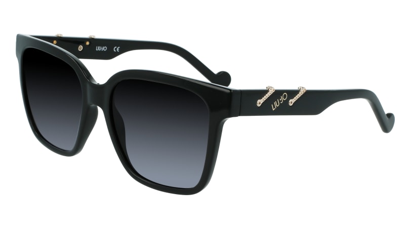 LJ751S 001 Occhiali da sole Liu Jo 1