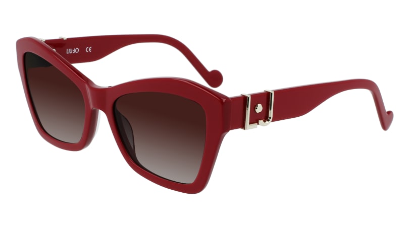 LJ754S 604 Occhiali da sole Liu Jo 1