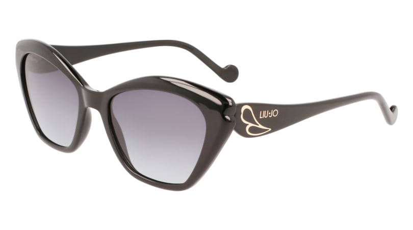 LJ756S 001 Occhiali da sole Liu Jo 1
