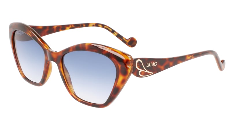LJ756S 240 Occhiali da sole Liu Jo 1