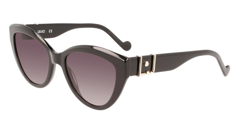 LJ760S 001 Occhiali da sole Liu Jo 1