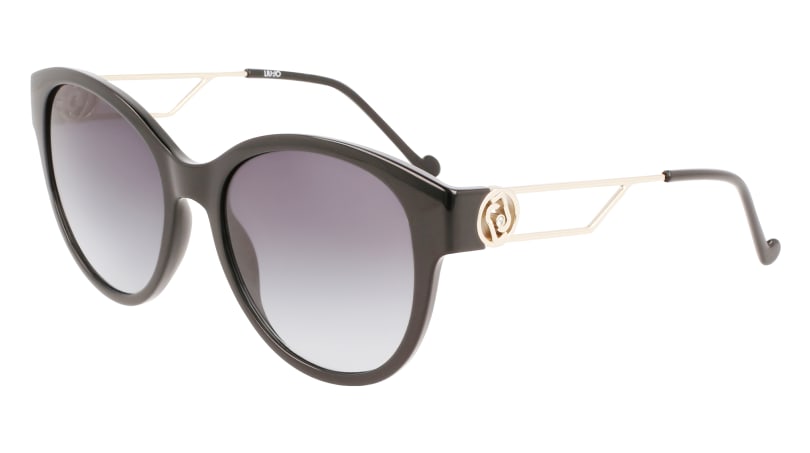 LJ762SR 001 Occhiali da sole Liu Jo 1