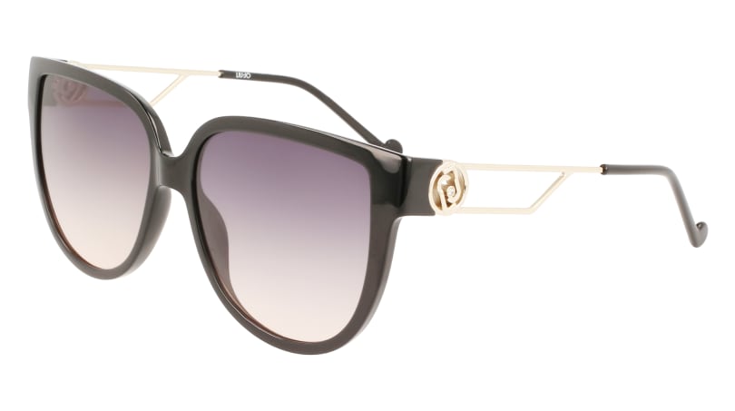 LJ764SR 001 Occhiali da sole Liu Jo 1