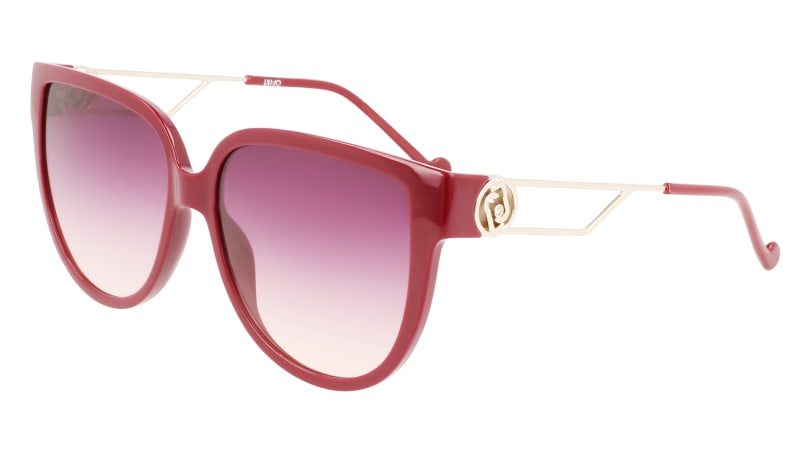 LJ764SR 601 Occhiali da sole Liu Jo 1