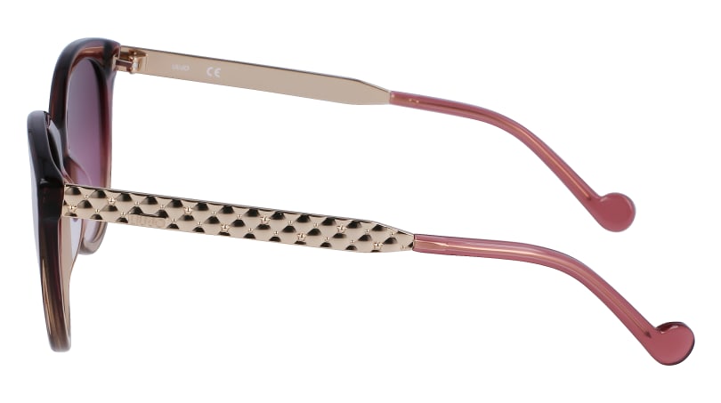LJ765S 607 Occhiali da sole Liu Jo 5