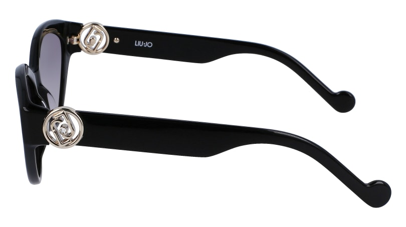 LJ767SR 001 Occhiali da sole Liu Jo 3