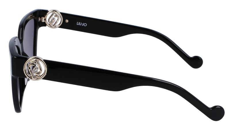 LJ768SR 001 Occhiali da sole Liu Jo 5