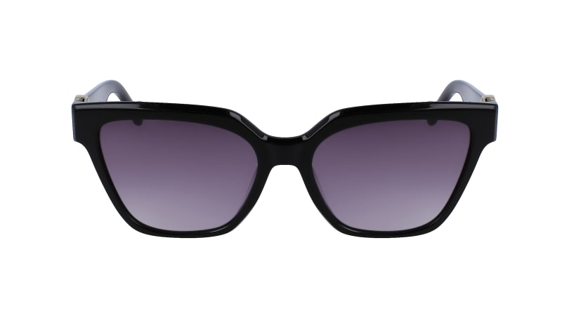 LJ768SR 001 Occhiali da sole Liu Jo 2