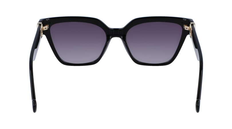 LJ768SR 001 Occhiali da sole Liu Jo 9